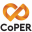 coper.org.ar logo