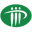 copera.org logo
