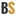 coperacingtrans.com icon