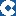 coperibadesella.com icon