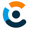 copernicocrm.it icon
