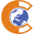 copernicusberlin.de icon