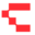 Copernion logo