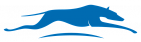 copetran.com logo