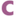 copewithcancer.org icon