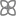 copextra.net icon