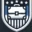 copgermany.org icon