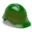 cophisec.org.ar logo