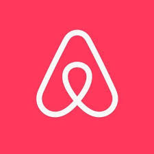 copia-airbnb-six.vercel.app favicon