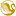 copia-di-arte.com icon