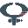 copian.ca icon