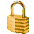 copiaseguridadonline.es icon