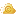 copicloud.com icon