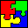 copicolor.com icon