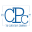 copierparts.co.zw logo