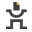 copiers.co.bw logo
