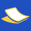 copiesamerica.com icon