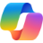 copilot-stg.com icon