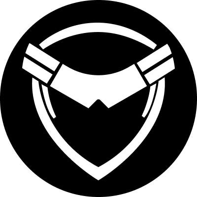 Pentest Copilot by BugBase