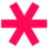 copilot.events icon