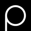 Polarr Copilot logo