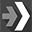 CoPilot logo