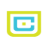 copimatica.com icon