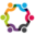 copini.ru icon