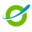 copired.net logo