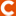 copisa.com icon