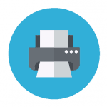 copisteriaturri.it icon