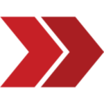 copixil.com icon
