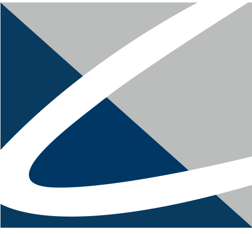 Copleycg logo