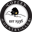 Copley Country Club logo