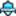 copnet.li icon