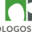 copoan.es icon