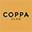 coppaclub.co.uk icon