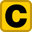 coppard.co.uk icon
