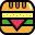 coppe-pan-tajima.com icon