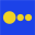 coppel.com.ar icon