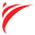 coppelltkd.com icon