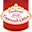 coppenrath-wiese.de icon