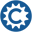 copper-engine.org icon