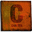 copper.co.rs logo