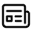 copperarea.com icon