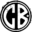 copperblueslive.com icon
