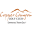Copper Canyon - Mountain/Vista Course logo
