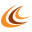 Copperchase logo