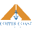 coppercoast.sa.gov.au logo