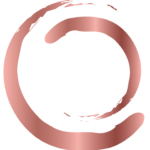 coppercoindesign.com icon